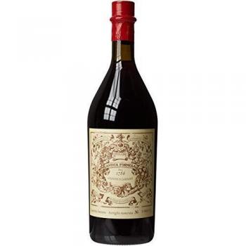 Carpano Antica Formula