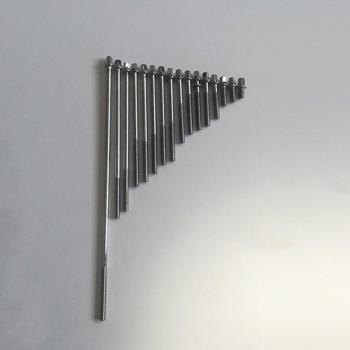M6 Drum Bolts Common Use 60-85MM