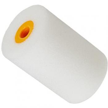 Modellbau Lindinger Rullo Imbiancare 50 mm Laminazione Mini