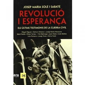 Revolució i esperança