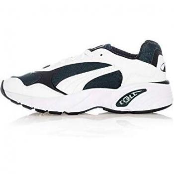 Puma Cell Viper Zapatillas de Running para Adultos