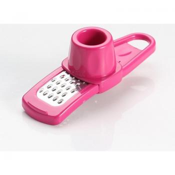 Rayfox Kitchen Garlic Press