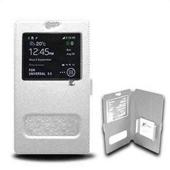 Funda X-ONE XONE109475 para dispositivos de 5 pulgadas