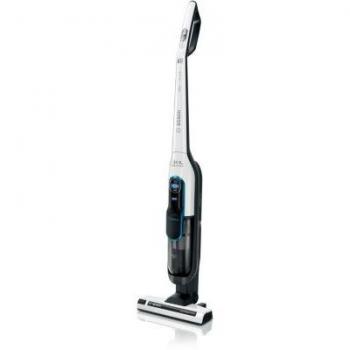 Aspirateur sans sac Bosch Athlet BCH86SIL2