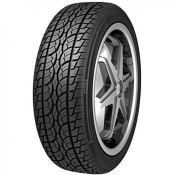 Nankang Utility SP-7 255/55 R19 111V XL