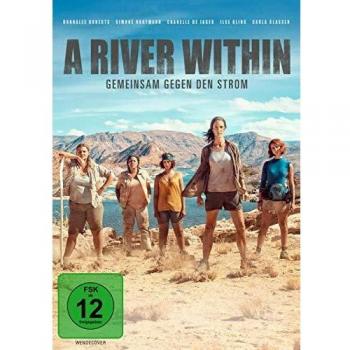 A River Within