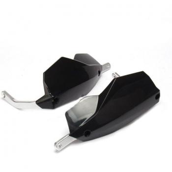 KTM DUKE 125 390 690 Handguards