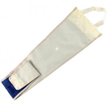 Porte-parapluie universel pour voiture