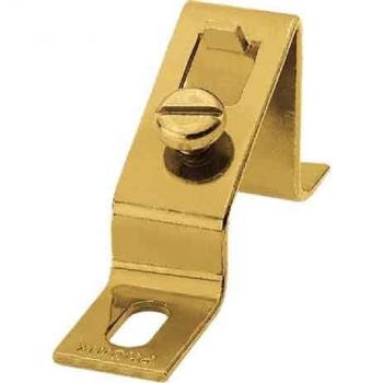 Support incliné 10 pcs BG/SA