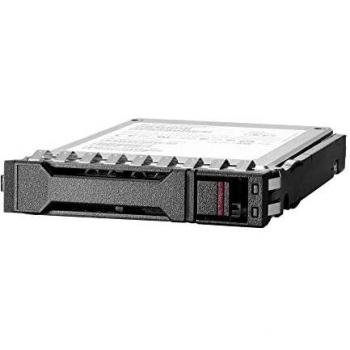 HPE Business Critical HP P28610-B21 High Performance Hard Drive