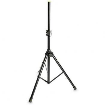 Gravity Gravity Stands SP 5211 B 35 mm Aluminum Speaker Stand NA