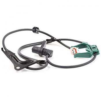 Capteur de frein ABS RIDEX 412W0595
