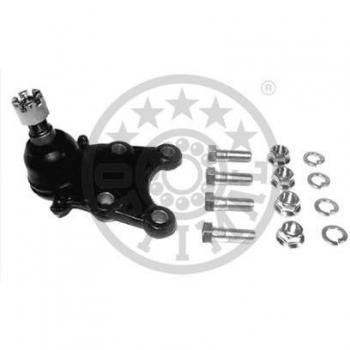 Giunto di Guida Performance G3‑898