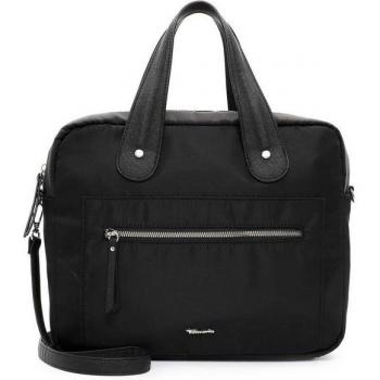 Tamaris Handtasche Johanna