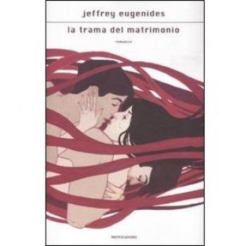 La trama del matrimonio