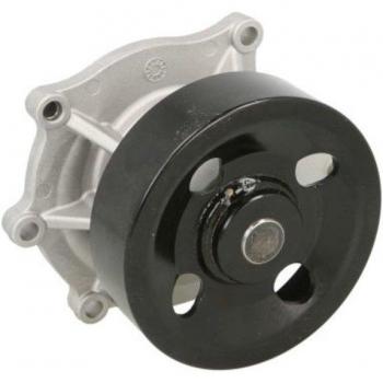 Pompa dell'acqua AISIN WPO-906 per SSANGYONG Actyon Sports I e Korando III SUV
