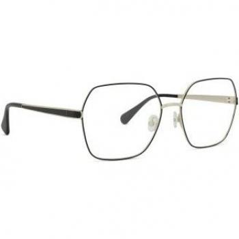 Max & Co. MO5139 001 16 56: Estilo Urbano