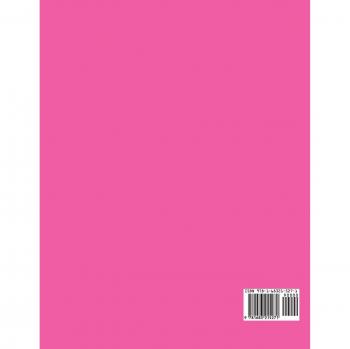 Girls Rule! Matching Game Activity Book