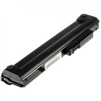 MaxPower 11.1V 4400mAh Li‑Ion Battery for LG X120 / X120‑L (CBI3165A)