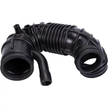 Tuyau de ventilation moteur AL21 pour Land Rover Freelander 1 2.5 V6