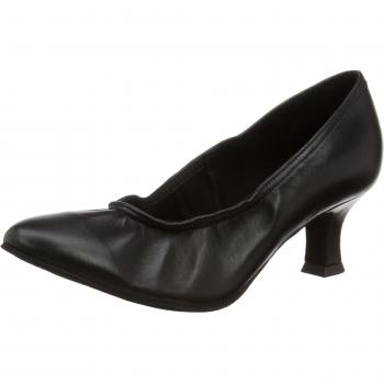 Silk Shadow Dance Shoes – Women's Ballroom, 7 UK