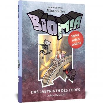 BIOMIA