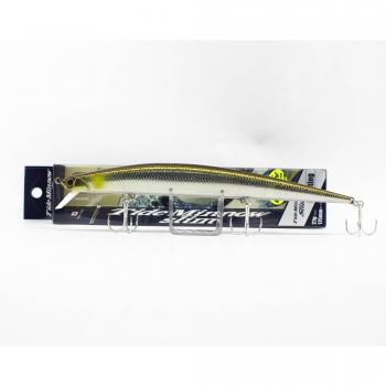 Duo Slim 175 Flotante para Pesca