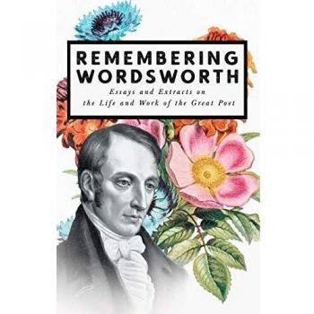 Remembering Wordsworth