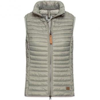 Camel active Umweltfreundliche Steppweste