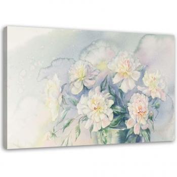 Encanto Pastel Gris 60x40