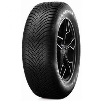 Vredestein Quatrac 195/65 R15 91H para todas las estaciones