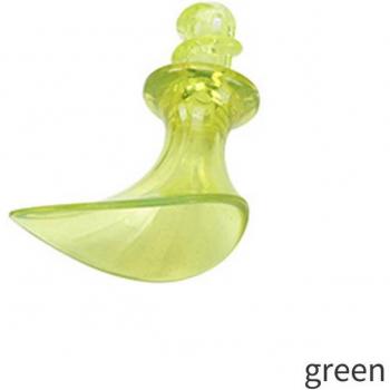 Citrus Juicer and Drainer