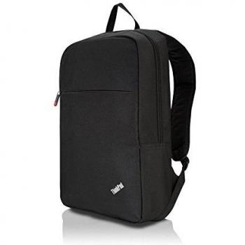Lenovo ThinkPad Basic sac à dos Noir 4X40K09936
