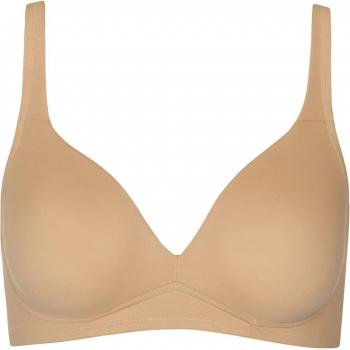 Lisca Soft-BH in Beige, Modell Maya