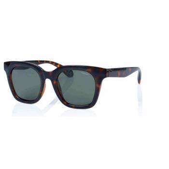 Occhiali da Sole Superdry SDS 5008 102 Marroni CAT3