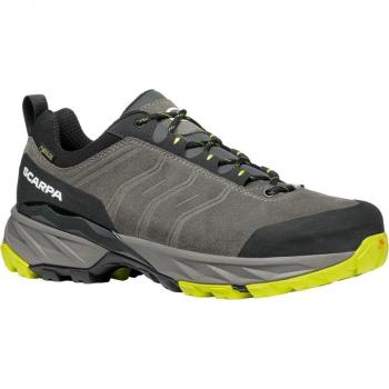 Scarpa da Trekking Rush Trail GTX Uomo