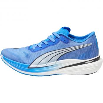 Puma Elite 2 Deviate Nitro Sneakers
