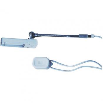 40 PCS Energy-Saving SMD LED Sewing Machine Light