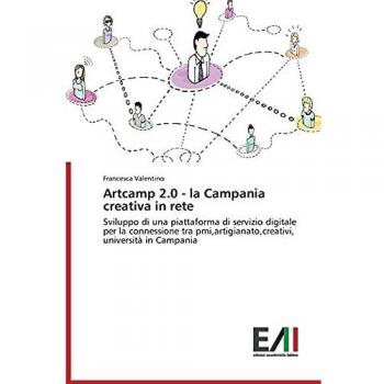 Artcamp 2.0