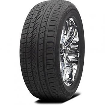 Continental ContiCrossContact UHP E (235/55 R19 105V XL)