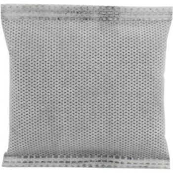 Natural Odor Absorbing Charcoal Bags