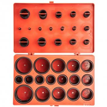 Pack de Joints Toriques Neo Tools 11‑983