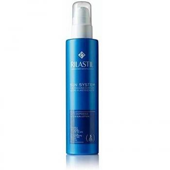 Rilastil Sun System Latte Doposole 200 ml