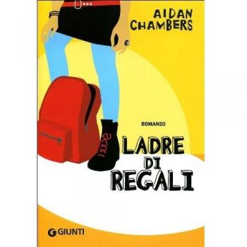 Ladre di regali