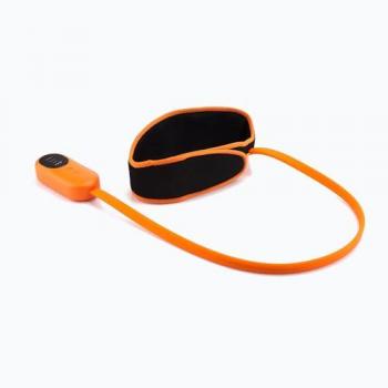 Medivon Headbug Massager para Relaxamento 1 un
