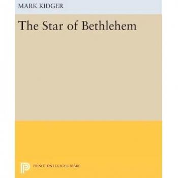 The Star of Bethlehem: 5148