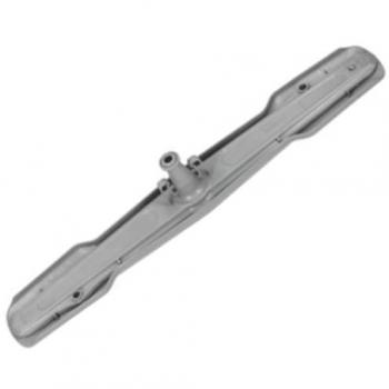 Bras de cyclage inférieur Lave-vaisselle Beko, Grundig, Essentiel b