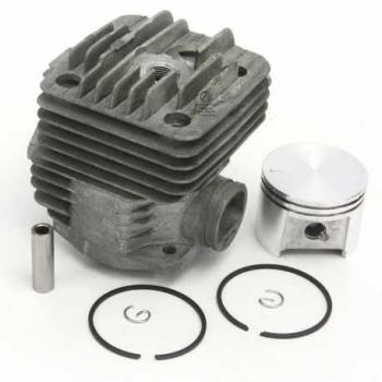 Piston à cylindre modulaire pour Stihl TS400 – Ø 49 mm