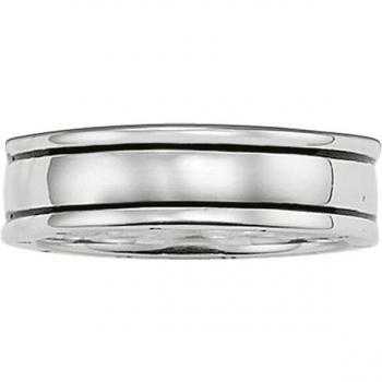 Thomas Sabo TR1936‑001‑12‑66 Unisex Ring