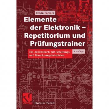 Vitalsource Technologies, Inc. Elemente Der Elektronik